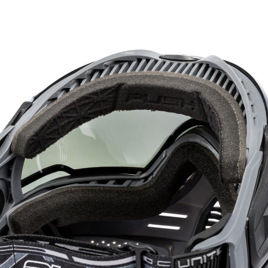 Push Unite Goggle MKII