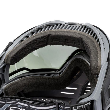 Push Unite Goggle MKII