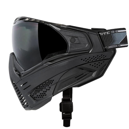 Push Unite Goggle MKII