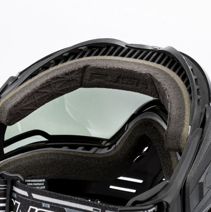 Push Unite Goggle MKII