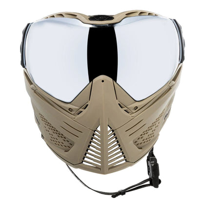 Push Unite Goggle MKII
