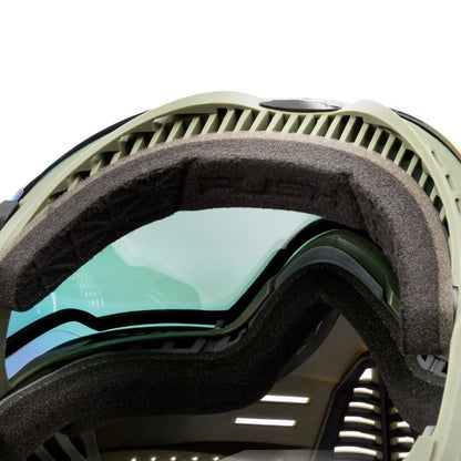 Push Unite Goggle MKII