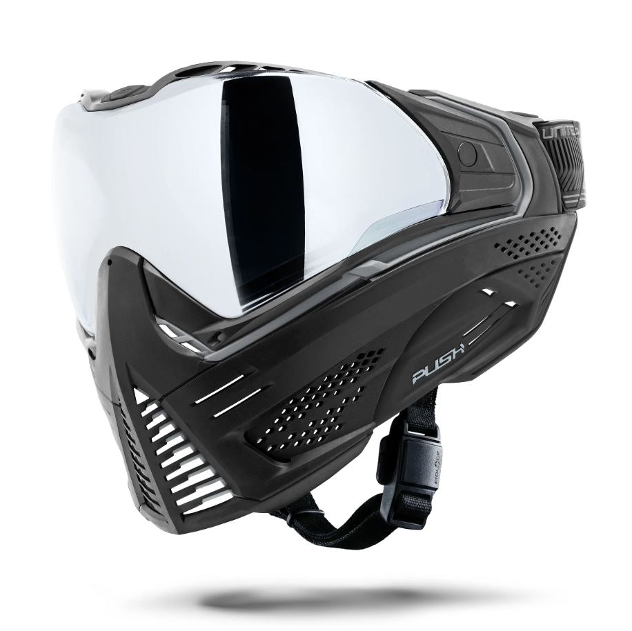 Push Unite Goggle MKII