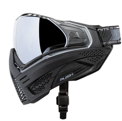 Push Unite Goggle MKII