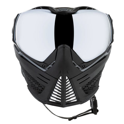 Push Unite Goggle MKII