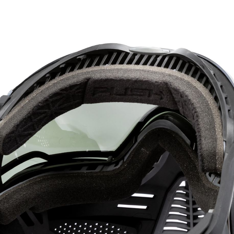 Push Unite Goggle MKII
