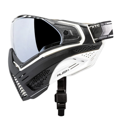 Push Unite Goggle MKII