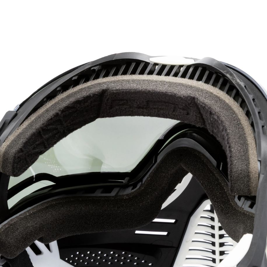 Push Unite Goggle MKII