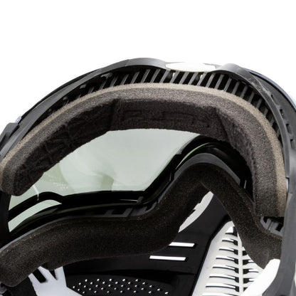 Push Unite Goggle MKII