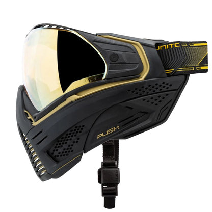 Push Unite Goggle MKII