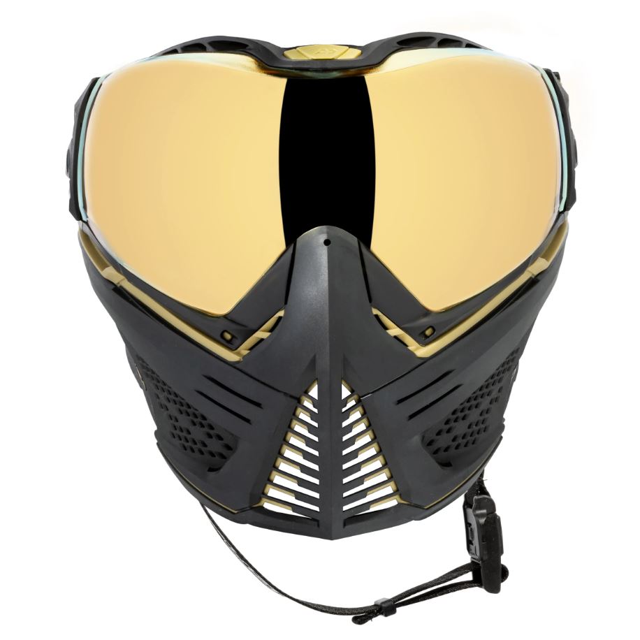 Push Unite Goggle MKII