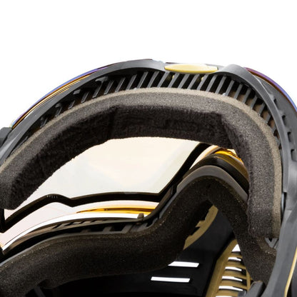Push Unite Goggle MKII