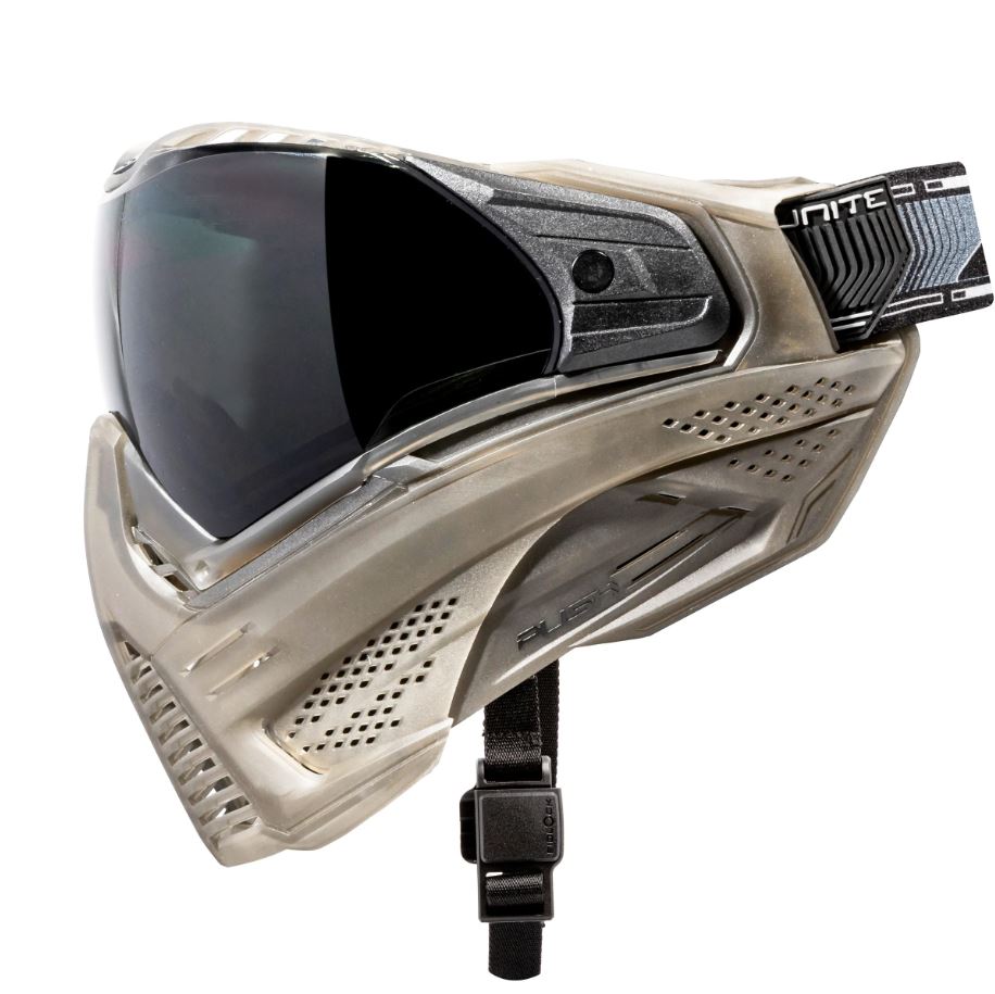 Push Unite Goggle MKII