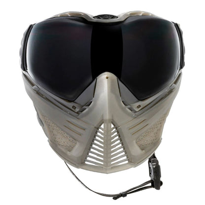 Push Unite Goggle MKII