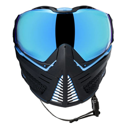Push Unite Goggle MKII
