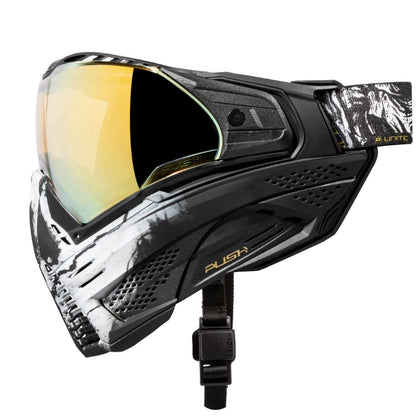 Push Unite Goggle MKII
