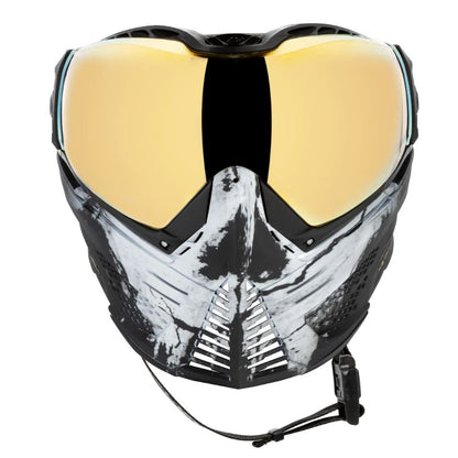 Push Unite Goggle MKII