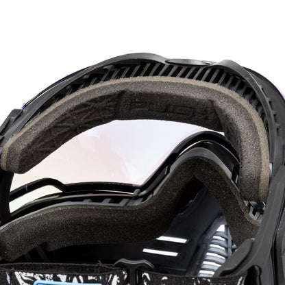 Push Unite Goggle MKII