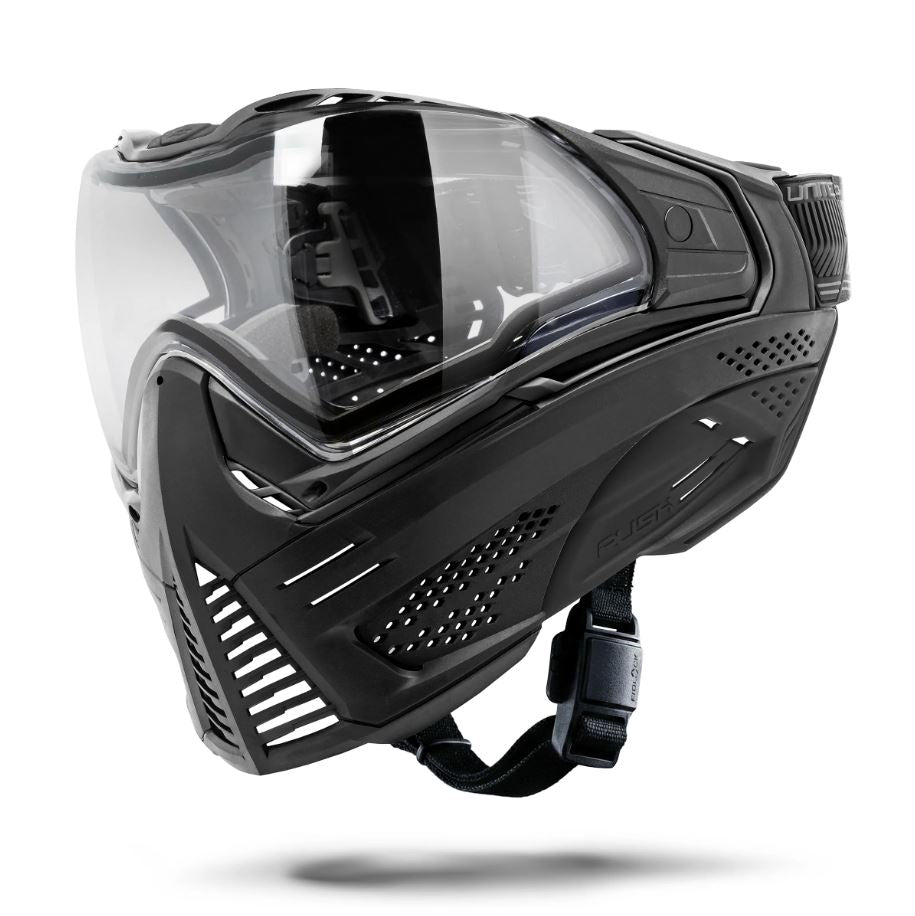 Push Unite Goggle MKII