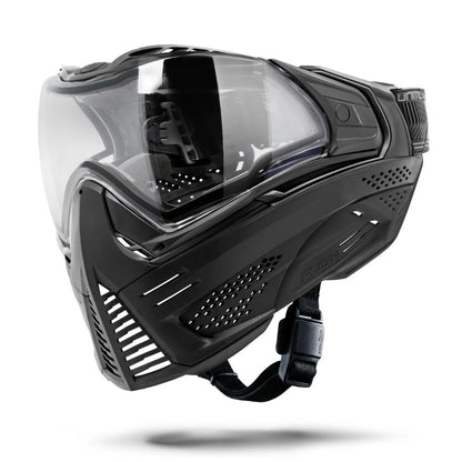 Push Unite Goggle MKII