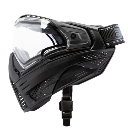 Push Unite Goggle MKII