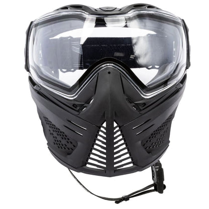 Push Unite Goggle MKII