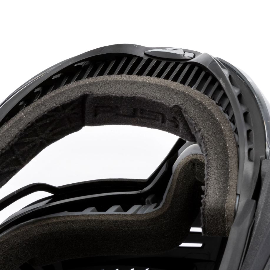 Push Unite Goggle MKII