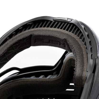 Push Unite Goggle MKII