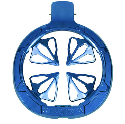 HK Army Evo Metal Speed for R2