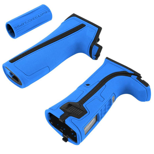 Planet Eclipse CS3 Pro/GEO R5 Grip Kit