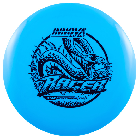 Innova Star Racer Disc