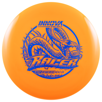 Innova Star Racer Disc