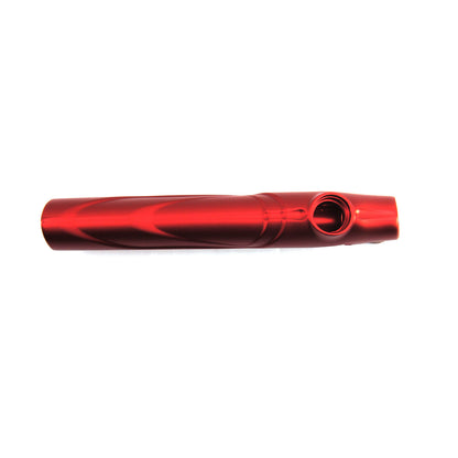 Tippmann Crossover Receiver - Red
