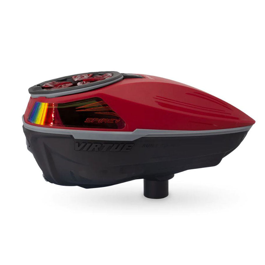 Virtue Spire V Loader - Special Edition