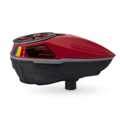 Virtue Spire V Loader - Special Edition