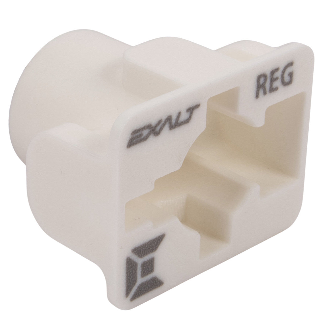 Exalt Tank Regulator Removal Tool