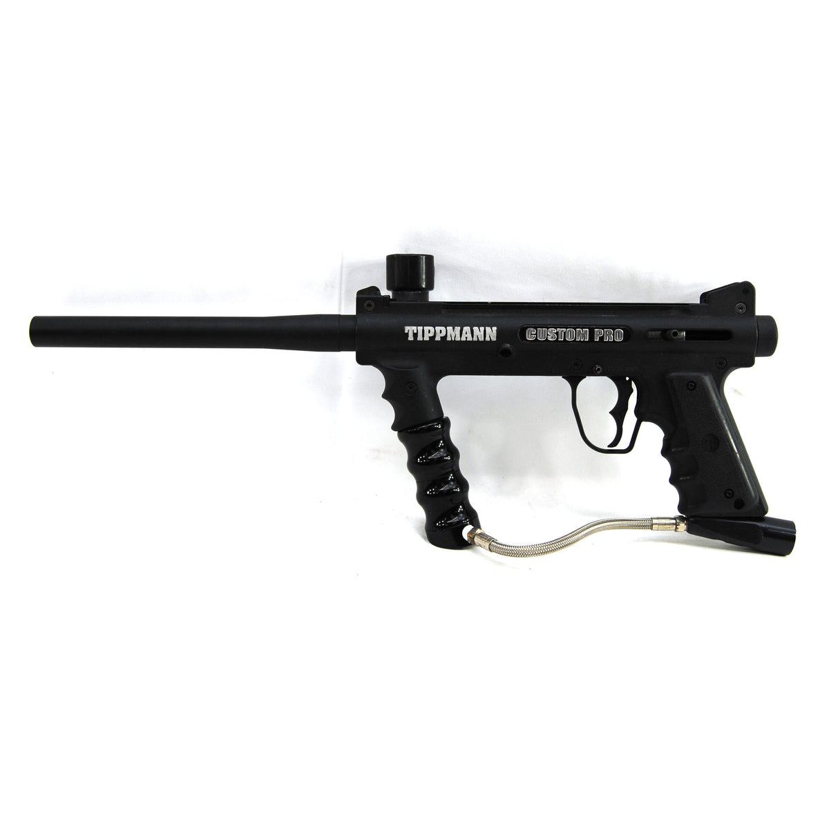Used Tippmann 98 Custom - Black