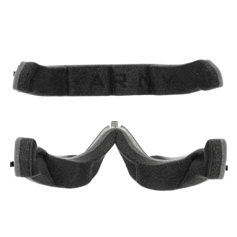 HK Army RMX Replacement Foam Kit