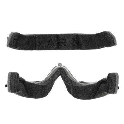 HK Army RMX Replacement Foam Kit