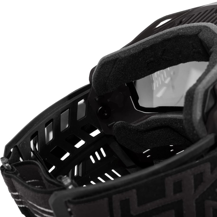 HK Army RMX Goggle System