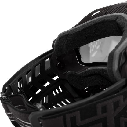 HK Army RMX Goggle System