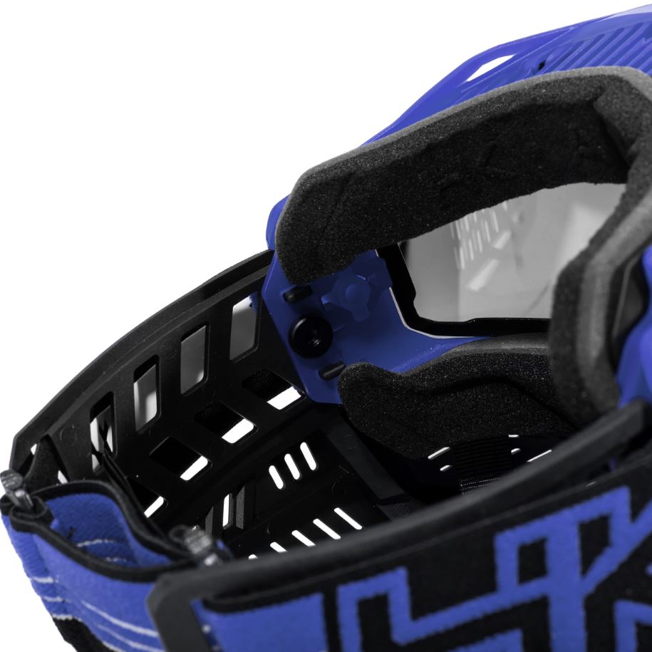 HK Army RMX Goggle System