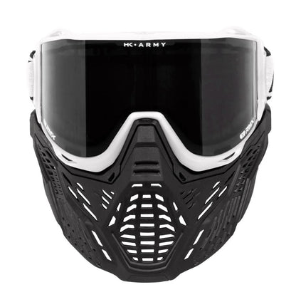HK Army RMX Goggle System