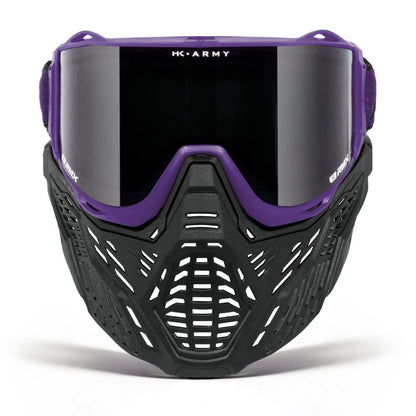 HK Army RMX Goggle System
