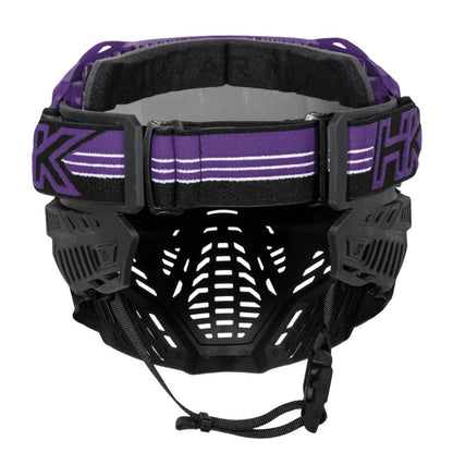 HK Army RMX Goggle System