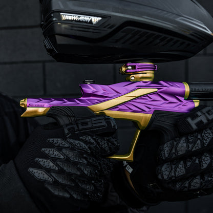 HK Fossil - Eclipse LV2 - Royalty