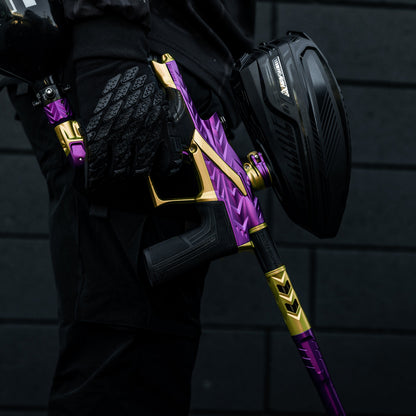 HK Fossil - Eclipse LV2 - Royalty