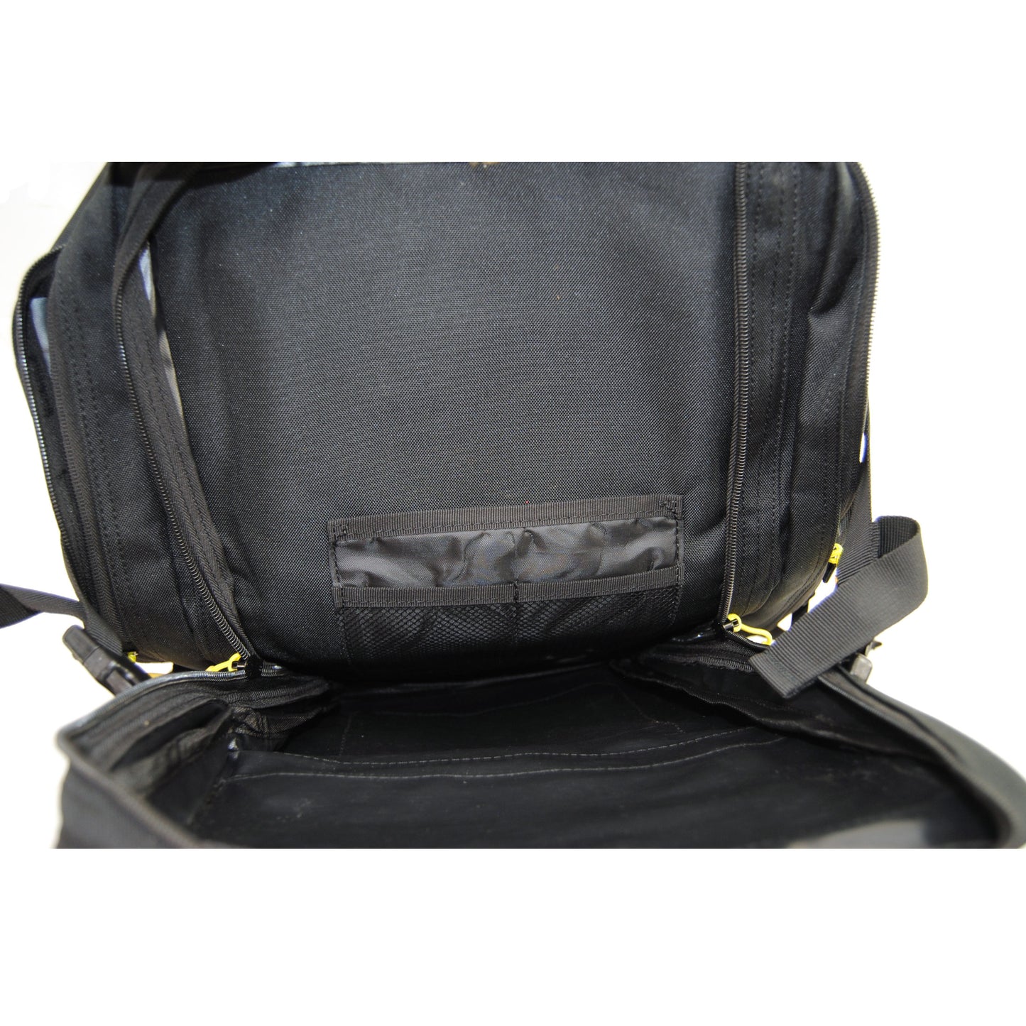 BALLSACK SACK-OPS Field Pack w/ Equipped Locator