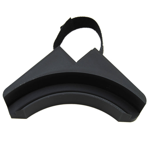 BALLSACK "Sack-Lok" Stand