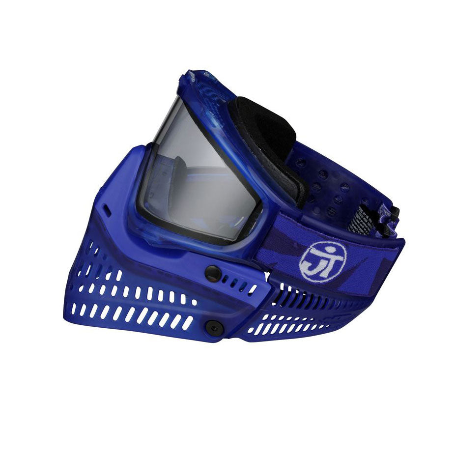 JT Proflex Limited Edition - Birthstone Series September (Sapphire)